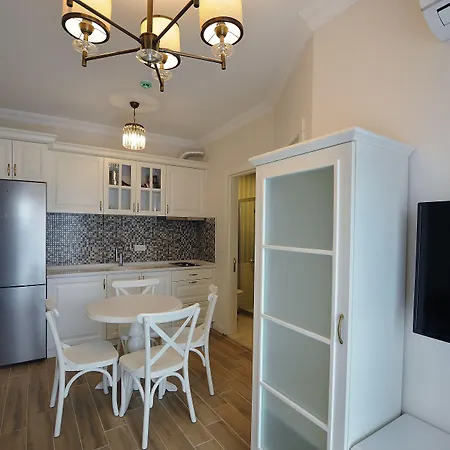 My Garden 아키아카