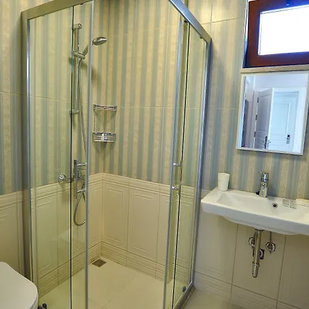 My Garden * 아키아카