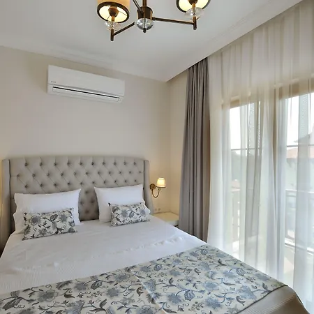 My Garden * 아키아카