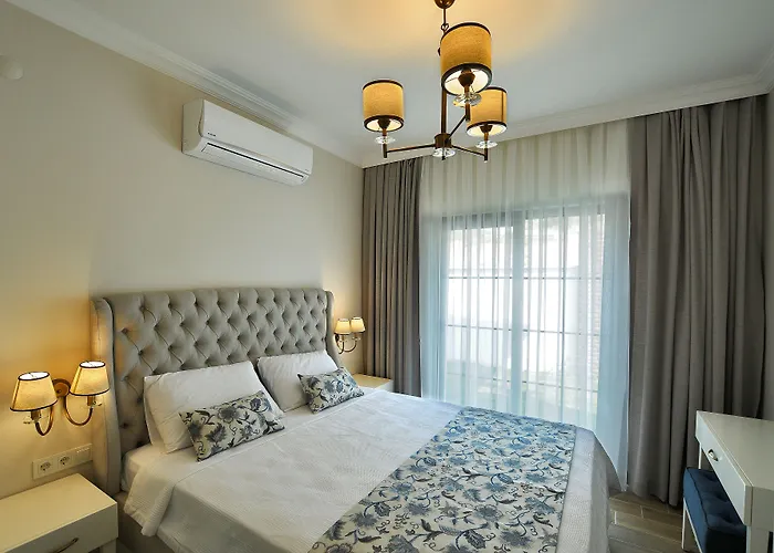 My Garden * 아키아카