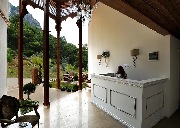 My Garden * 아키아카