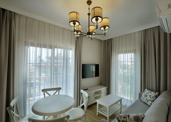 My Garden * 아키아카