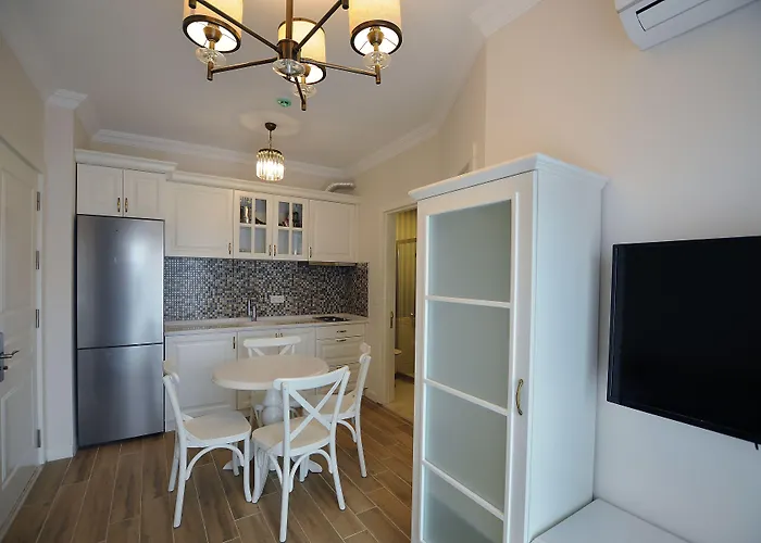 My Garden 아키아카