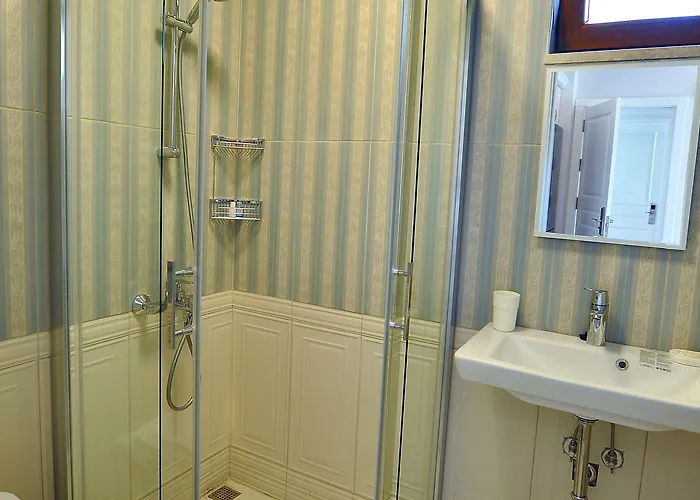 My Garden * Akyaka (Mugla)