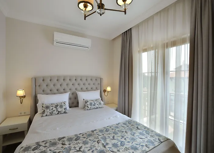 My Garden * 아키아카